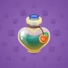 Love Potion #26308