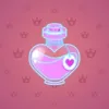 Love Potion #26311