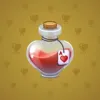 Love Potion #26312