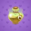 Love Potion #26313