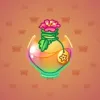 Love Potion #26314