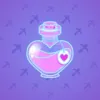 Love Potion #26317