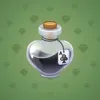 Love Potion #26319