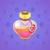 Love Potion #26322