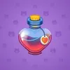 Love Potion #26324