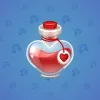Love Potion #26325