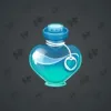 Love Potion #26326