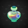 Love Potion #26328