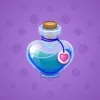 Love Potion #26329