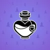 Love Potion #2633