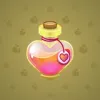 Love Potion #26331