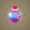 Love Potion #26332