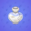 Love Potion #26336