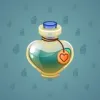 Love Potion #26338