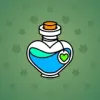 Love Potion #26339