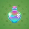 Love Potion #2634