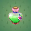 Love Potion #26340