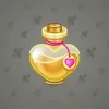 Love Potion #26341
