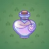 Love Potion #26342