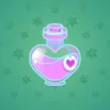 Love Potion #26343