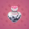 Love Potion #26345