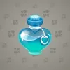 Love Potion #26346