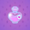 Love Potion #26347