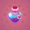 Love Potion #26348