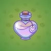 Love Potion #26349