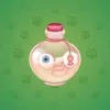 Love Potion #26351