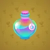 Love Potion #26352