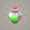 Love Potion #26353