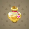 Love Potion #26354