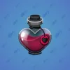 Love Potion #26356