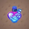 Love Potion #2636