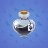 Love Potion #26360