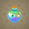 Love Potion #26362