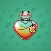 Love Potion #26363
