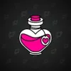 Love Potion #26368