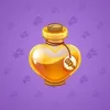 Love Potion #26371