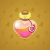 Love Potion #26373
