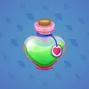 Love Potion #26375