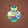 Love Potion #26379