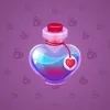 Love Potion #2638