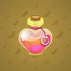 Love Potion #26380