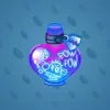 Love Potion #26382