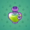 Love Potion #26383