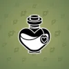 Love Potion #26385