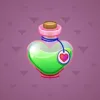 Love Potion #26386