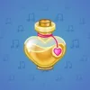 Love Potion #26388
